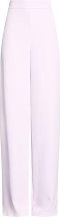 Amen PARTES DE ABAJO - Pantalones en YOOX.COM