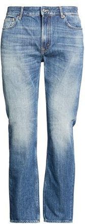 Department Five BOTTOMWEAR - Pantaloni jeans su YOOX.COM