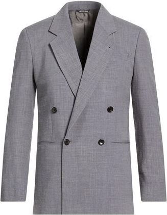 Reveres 1949 TRAJES Y CONJUNTOS - Americanas en YOOX.COM