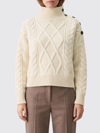 Yves Salomon Maglia donna