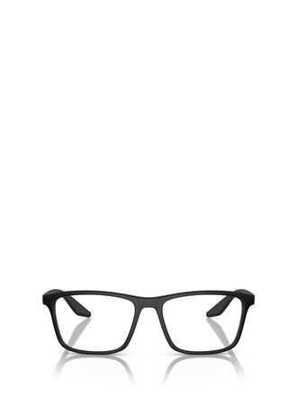 Prada Eyeglasses