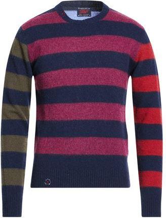 Bob STRICKWAREN - Pullover auf YOOX.COM