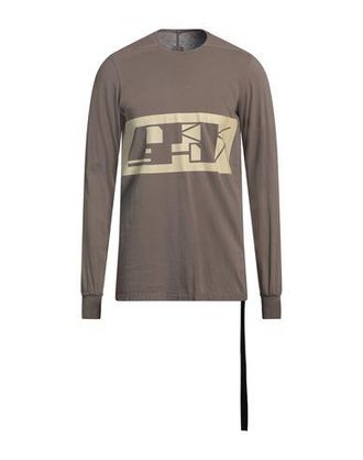Rick Owens T-shirts