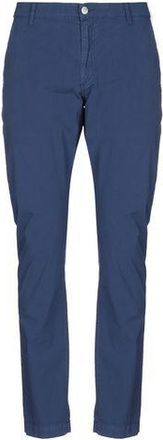 Daniele Alessandrini BOTTOMWEAR - Trousers sur YOOX.COM