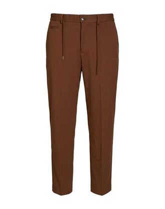 Hamaki-Ho BOTTOMWEAR - Trousers on YOOX.COM