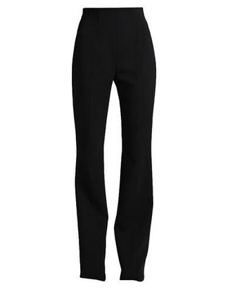 Max Mara Sesamo Pinstripe Wool Pants from $890.00 - on Stylight