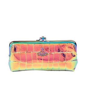 Vivienne Westwood BAGS - Handbags sur YOOX.COM