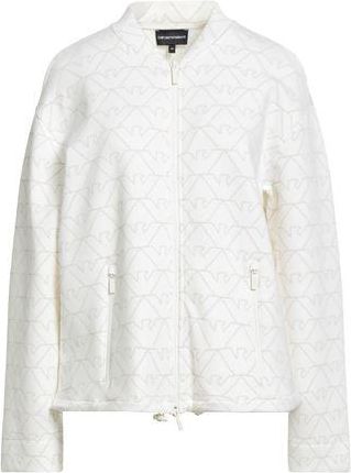 Emporio Armani TOPS - Sweatshirts auf YOOX.COM