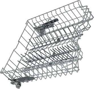 Bosch Cesta Superior 00771812 Bosch