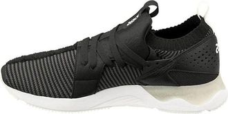Asics Gel Lyte 5 Sanze Knit Black 1193A139-001