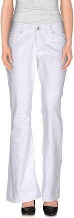Brian Dales BOTTOMWEAR - Jeans sur YOOX.COM