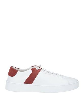 Fabiano Ricci FOOTWEAR - Trainers on YOOX.COM