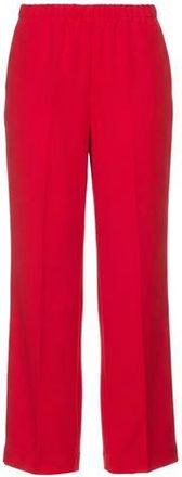 Lamberto Losani BOTTOMWEAR - Trousers sur YOOX.COM
