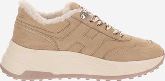 Hogan hifi-sneakers