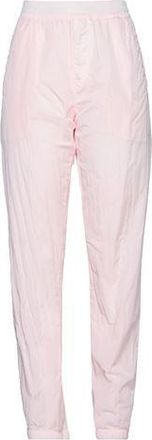 Givenchy BOTTOMWEAR - Trousers sur YOOX.COM