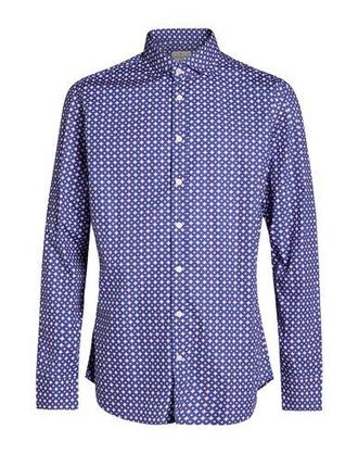 Bastoncino CAMISETAS Y TOPS - Camisas en YOOX.COM