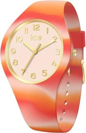 Ice Watch Mujer, Accesorios, Multicolor, Talla: ONE Size