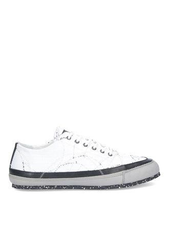 Kiko Kostadinov Sneakers