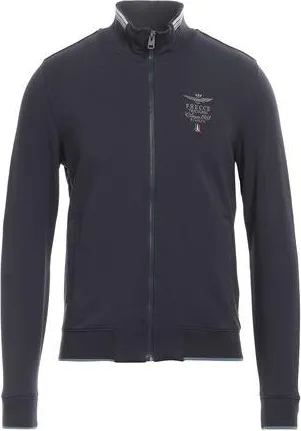 Aeronautica FRECCE TRICOLORI