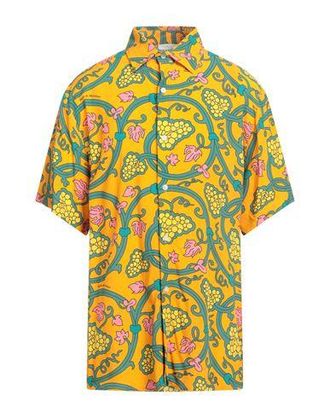 Dr&ocirc;le de Monsieur TOPWEAR - Camicie su YOOX.COM