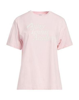 Tシャツ・カットソー AUTRY Bottle Green Cotton Autry X Jeff Staple T-Shirt Bottle green cotton Autry X Jeff Staple t-shirt – G&B