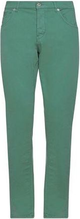 Dondup PARTES DE ABAJO - Pantalones vaqueros en YOOX.COM