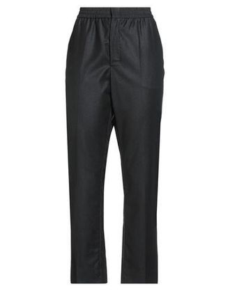 Ami BOTTOMWEAR - Trousers on YOOX.COM