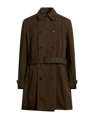 Sealup JACKEN & M&Auml;NTEL - Jacken, M&auml;ntel & Trenchcoats auf YOOX.COM