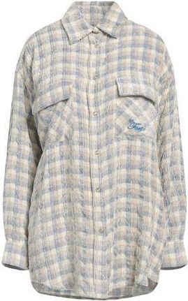 Forte Couture TOPWEAR - Camicie su YOOX.COM