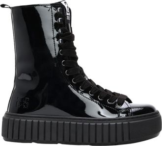2Star Zapatillas - Shoes - Mujer - Negro - 39 EU