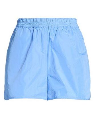 Max & Co. BOTTOMWEAR - Shorts & Bermuda Shorts on YOOX.COM