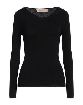 Twin-Set STRICKWAREN - Pullover auf YOOX.COM