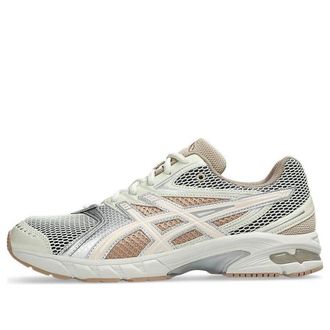 Asics Gel-DS Trainer 14 Lake Grey Mineral Beige 1203A607-301