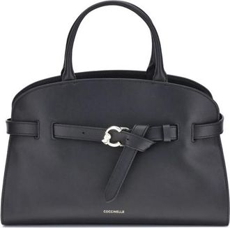 Coccinelle Large Sabine Handbag