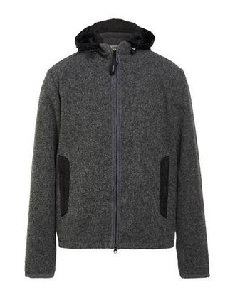 Aspesi COATS & JACKETS - Coats on YOOX.COM