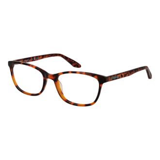 O'Neill Brilrand ONO 4517 102 52