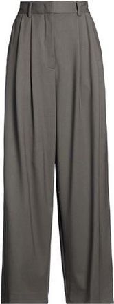 P.A.R.O.S.H. HOSEN & R&Ouml;CKE - Hosen auf YOOX.COM