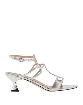 Marc Ellis Sandals