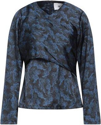 Silvian Heach TOPWEAR - Tops sur YOOX.COM