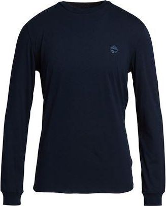 Timberland CAMISETAS Y TOPS - Camisetas en YOOX.COM