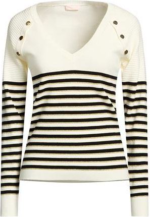 Liu Jo KNITWEAR - Jumpers on YOOX.COM
