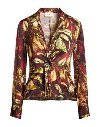 Vicolo TOPS - Tops auf YOOX.COM