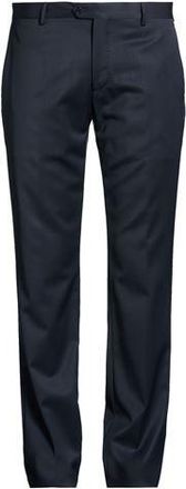 Lardini BOTTOMWEAR - Pantaloni su YOOX.COM