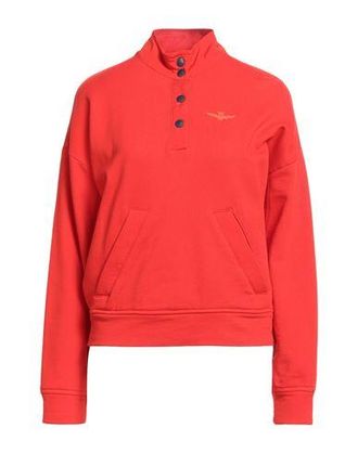 Aeronautica Sweatshirts