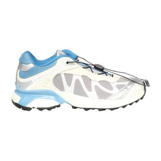 Salomon unisex, Sport, Wit, Maat: 40 EU Synthetisch