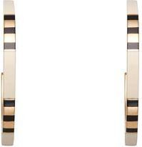 Tory Burch JEWELLERY and WATCHES - Earrings sur YOOX.COM