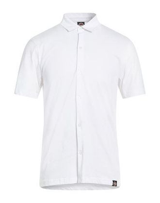 Colmar TOPS - Hemden auf YOOX.COM