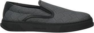 Ferragamo FOOTWEAR - Trainers on YOOX.COM
