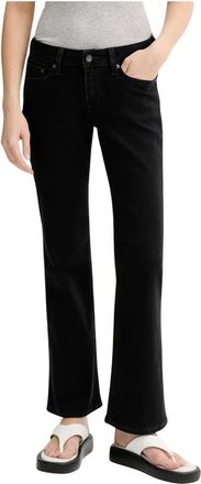 Levi's Donna, Jeans, Nero, W30 L34, new