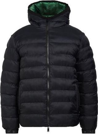 F**k Project COATS & JACKETS - Puffers sur YOOX.COM